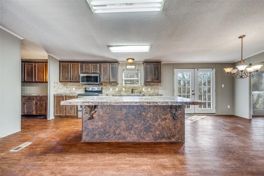 Sherwood Shores - Residential