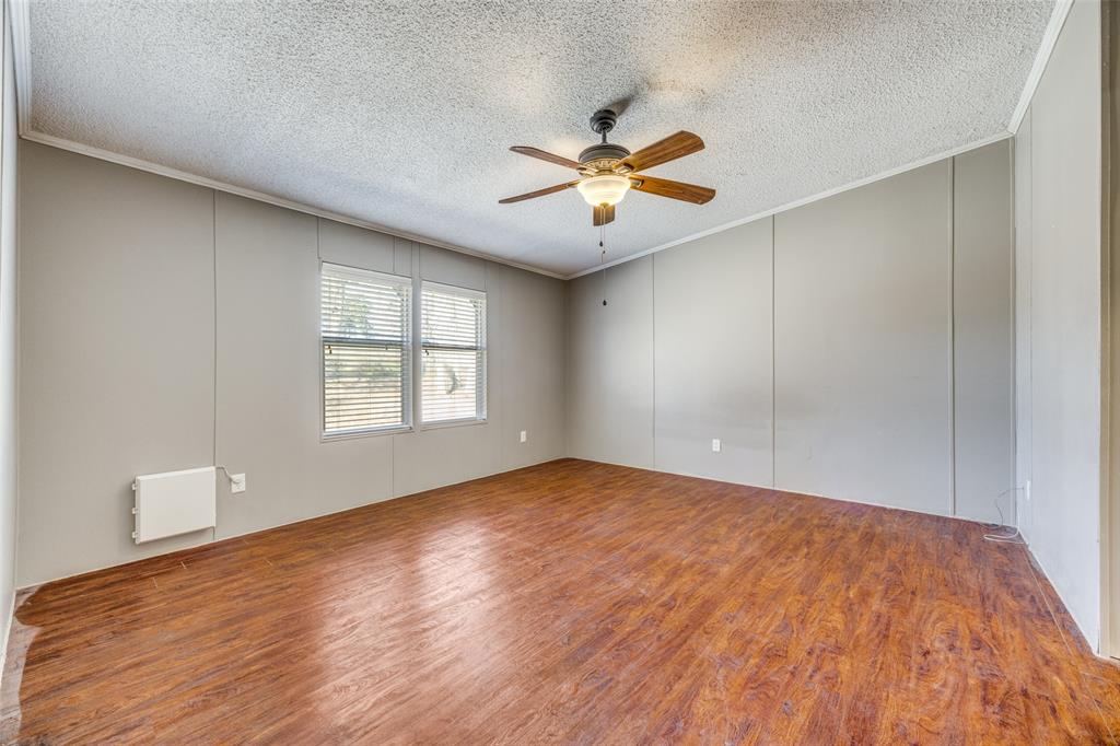 Sherwood Shores - Residential