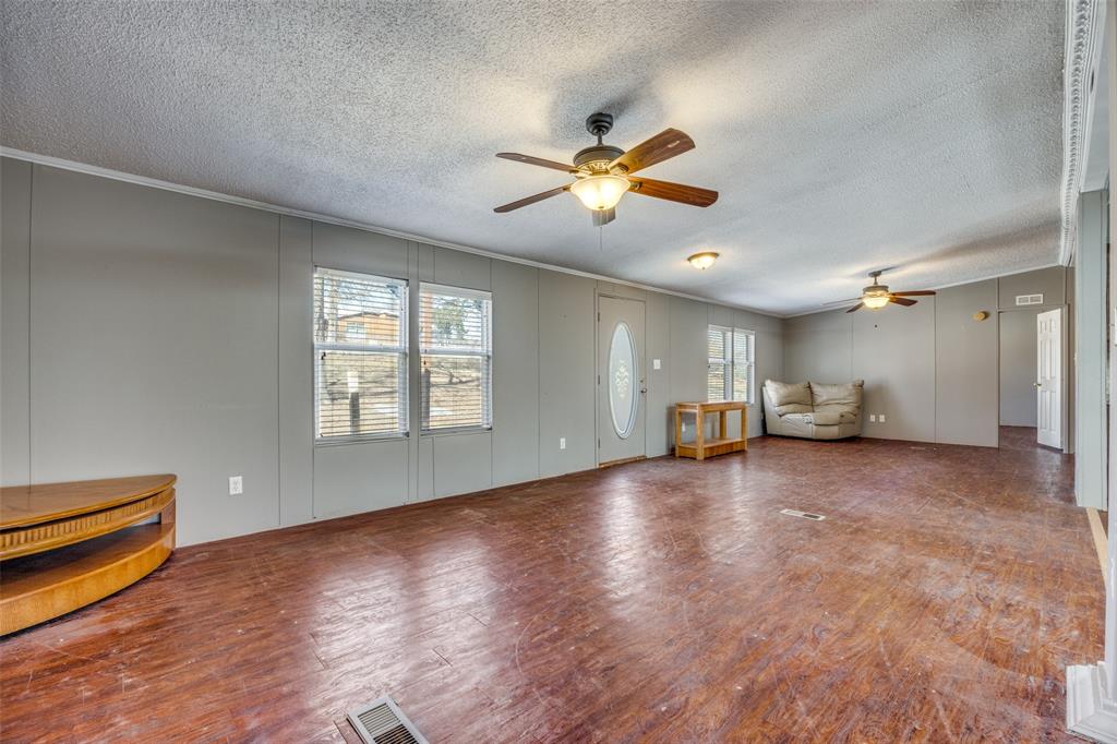 Sherwood Shores - Residential