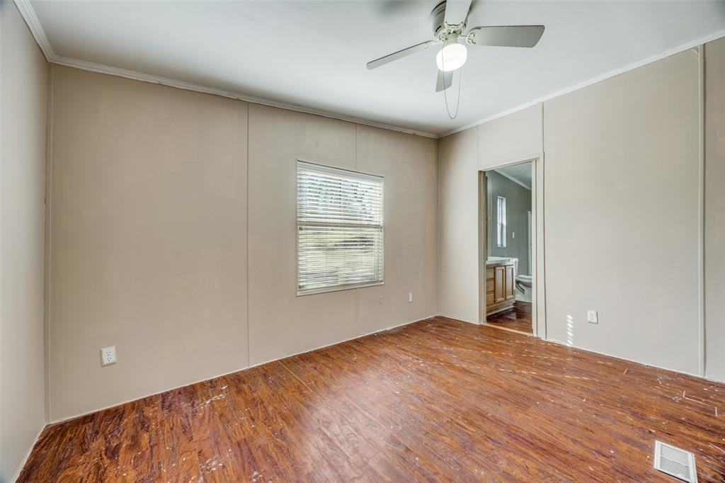 Sherwood Shores - Residential