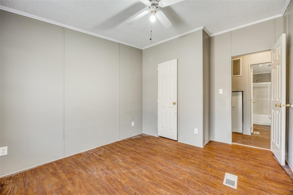 Sherwood Shores - Residential