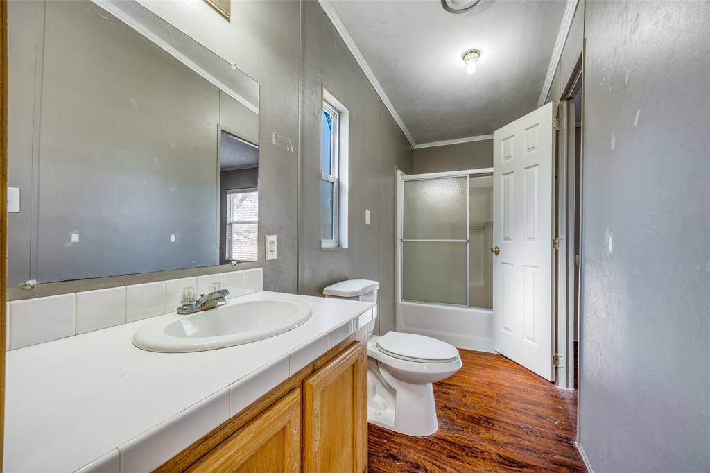 Sherwood Shores - Residential