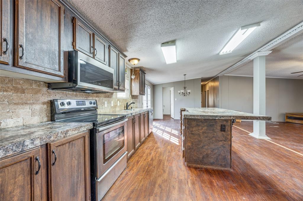 Sherwood Shores - Residential