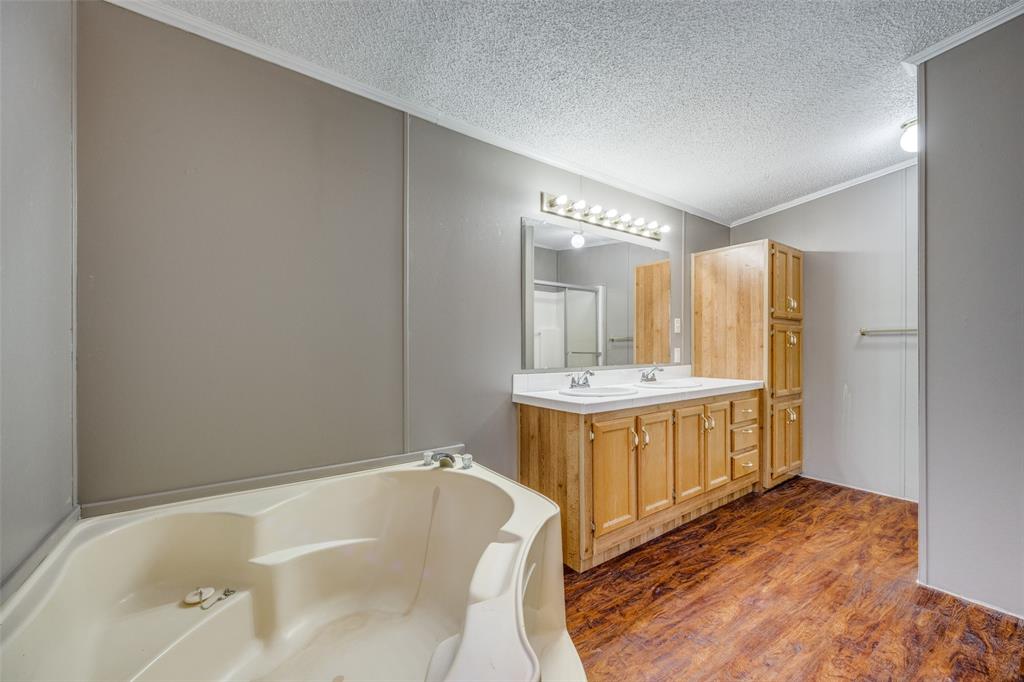 Sherwood Shores - Residential