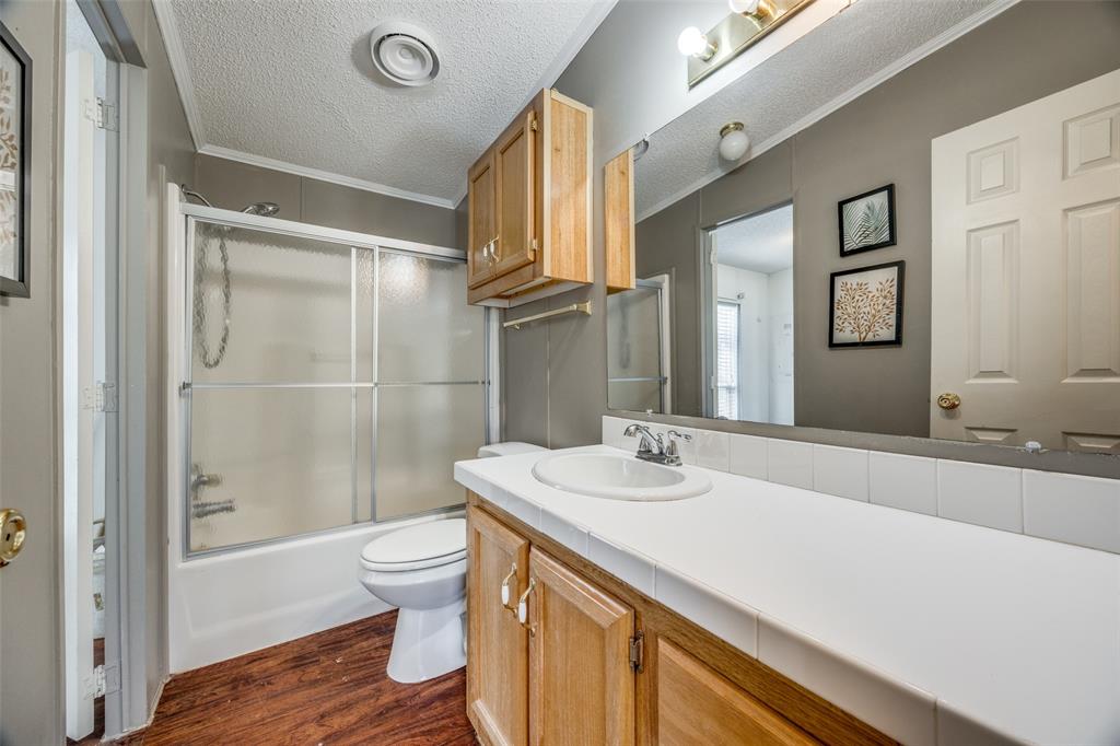 Sherwood Shores - Residential