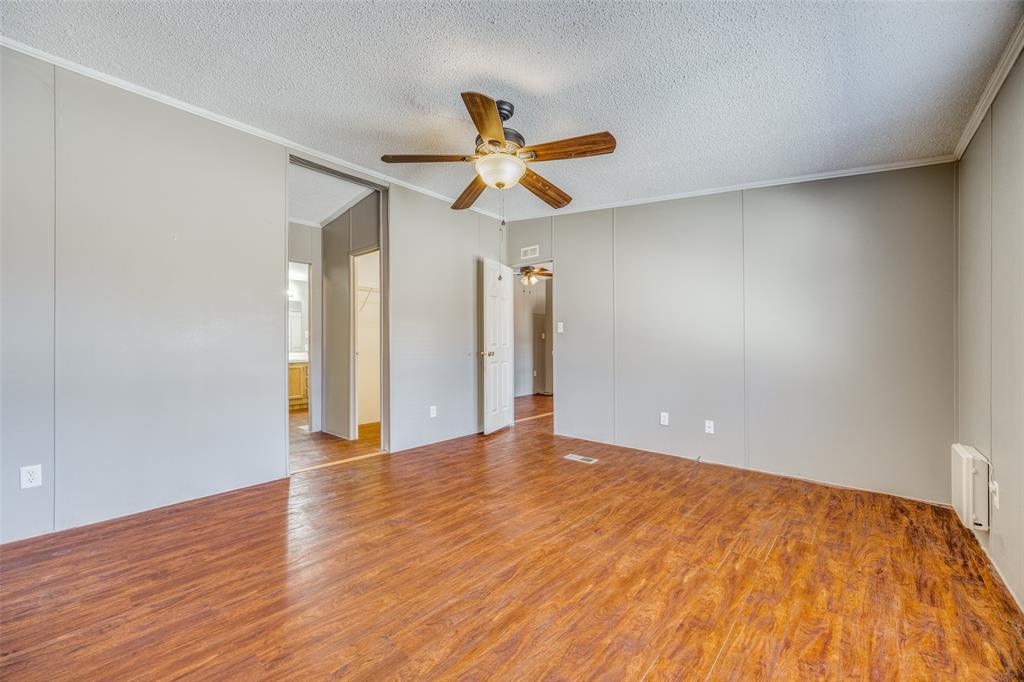 Sherwood Shores - Residential