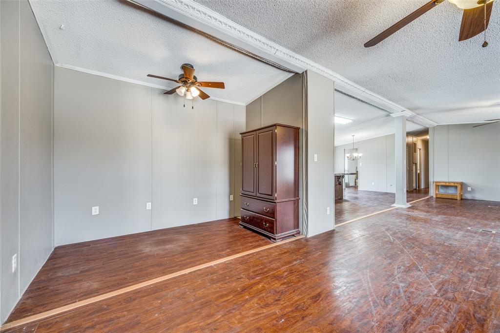 Sherwood Shores - Residential