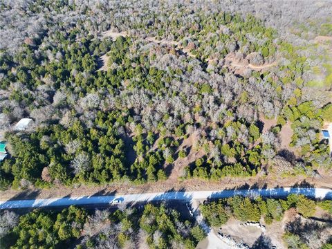 TBD County Road 262 Gainesville TX 76240