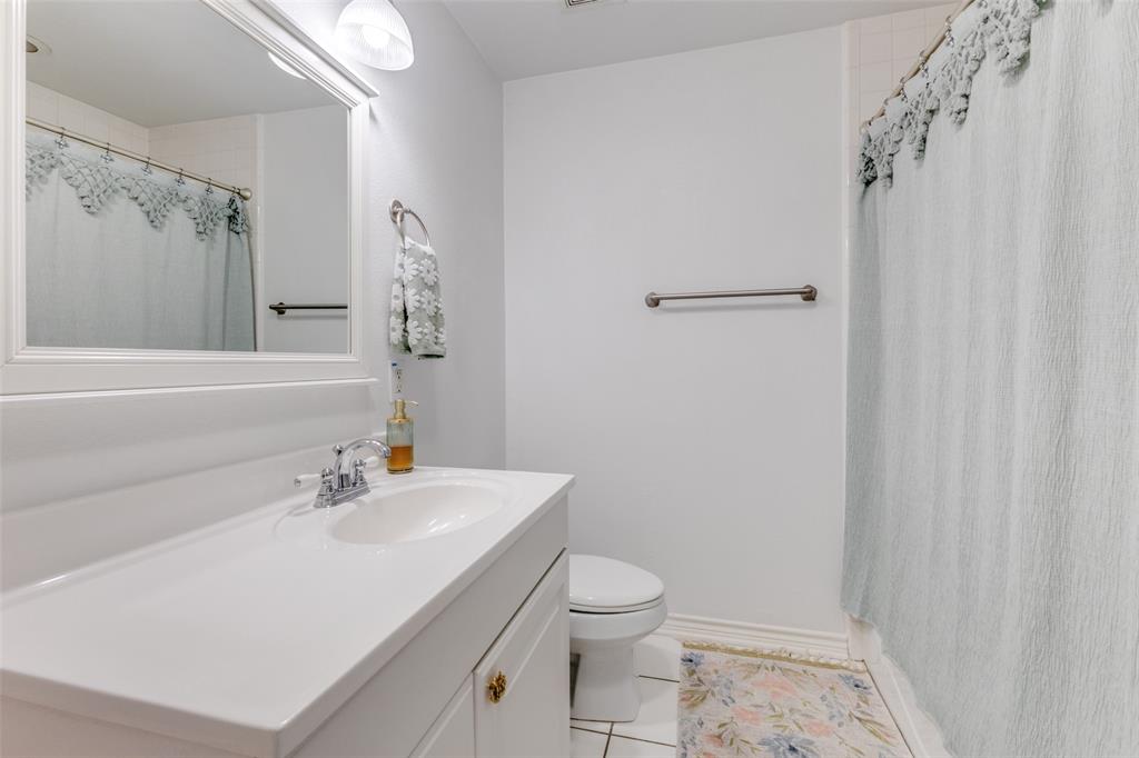 Santa Monica Add - Residential