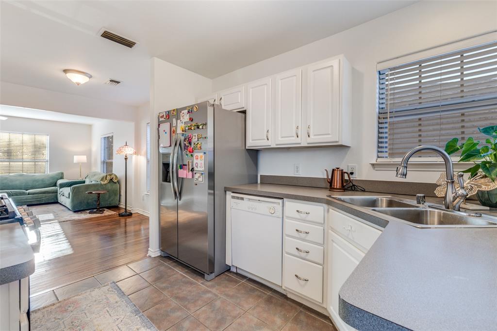 Santa Monica Add - Residential