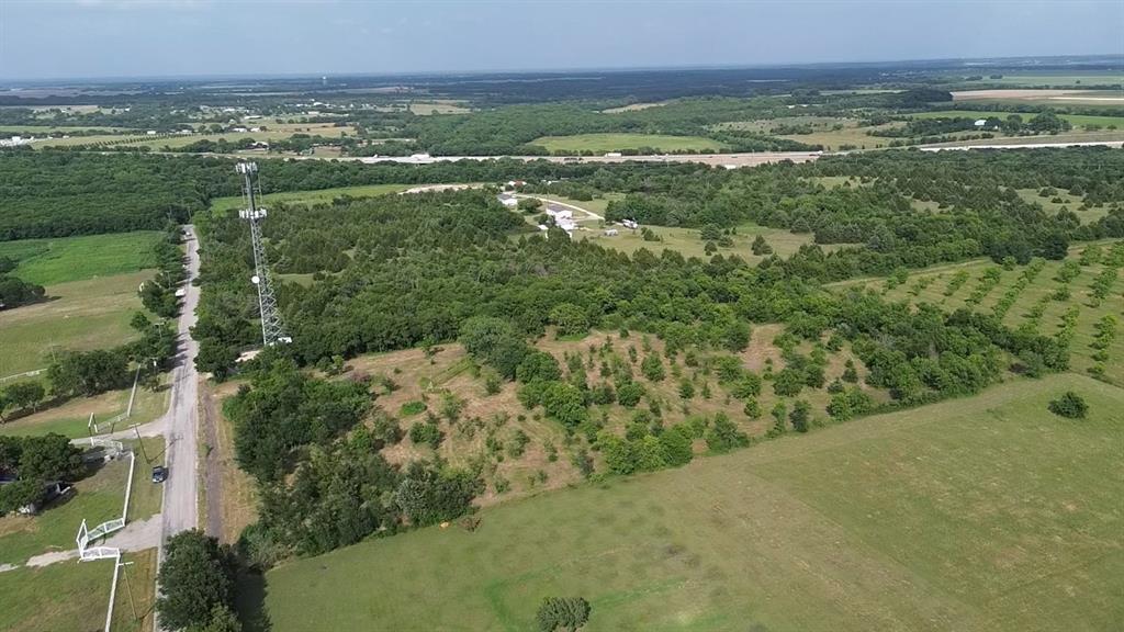 TBD Lot 1 Wester Road