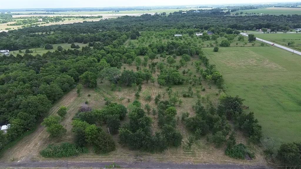 TBD Lot 1 Wester Road