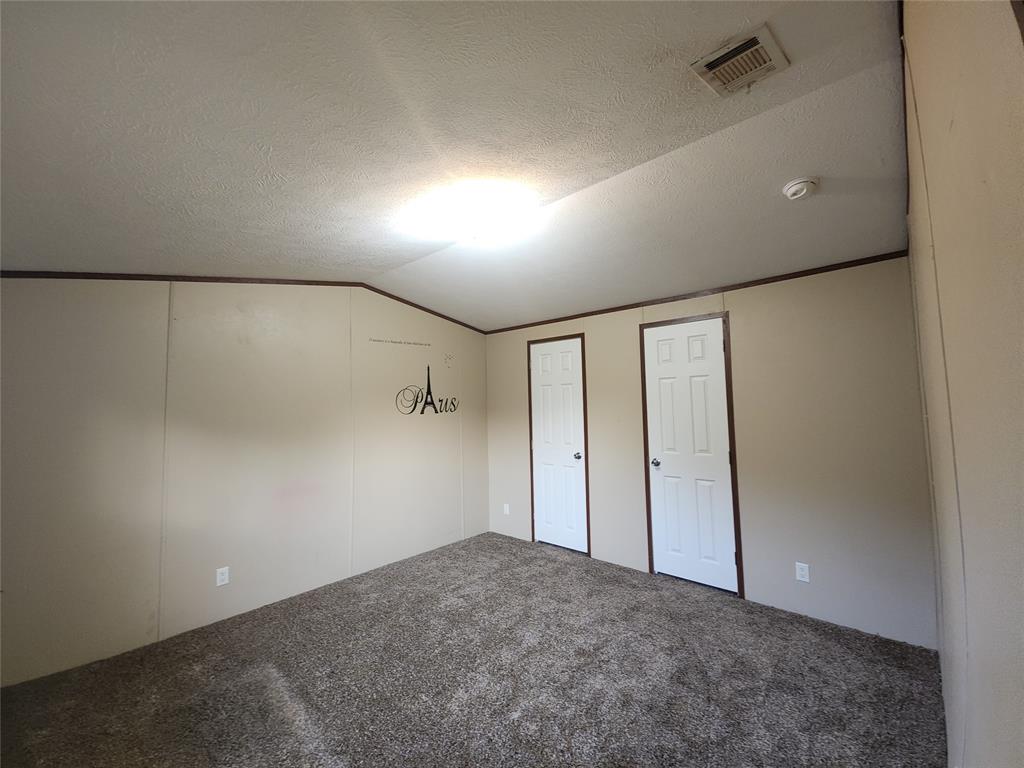 Hillcrest Shores - Residential