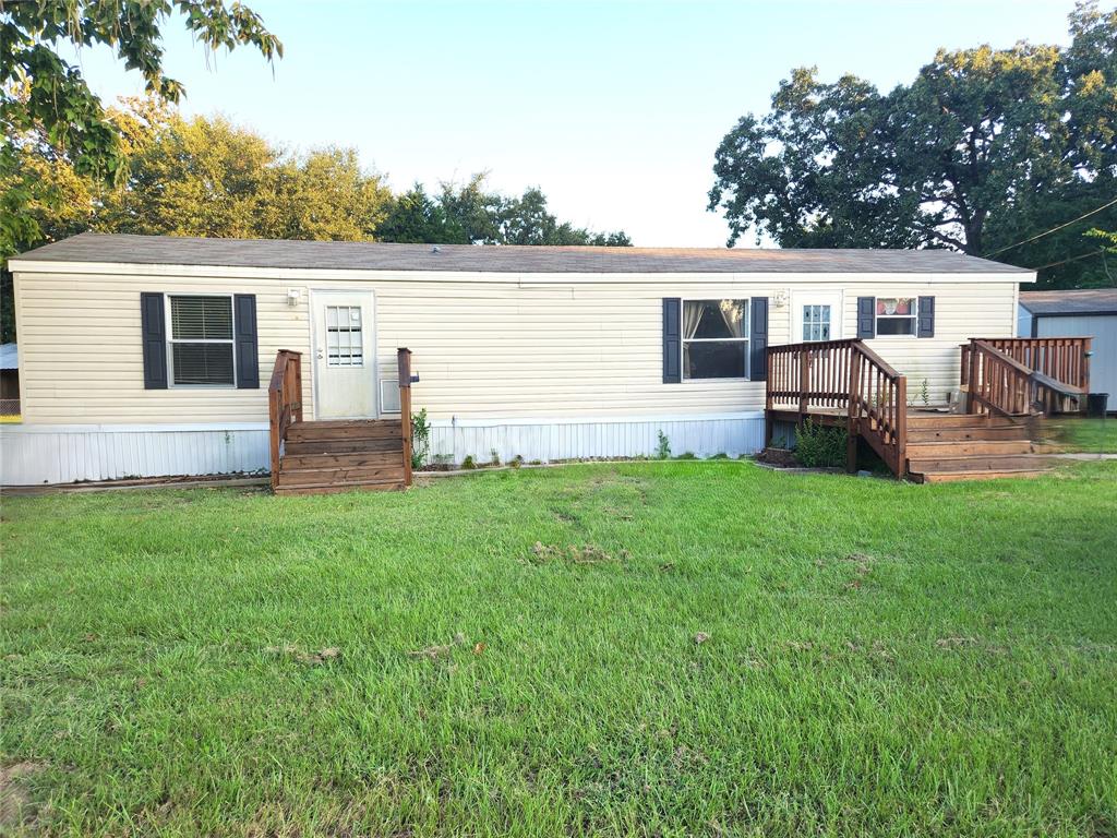 Hillcrest Shores - Residential