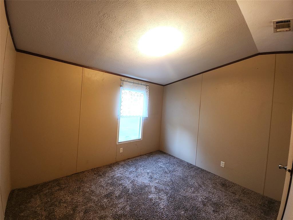 Hillcrest Shores - Residential