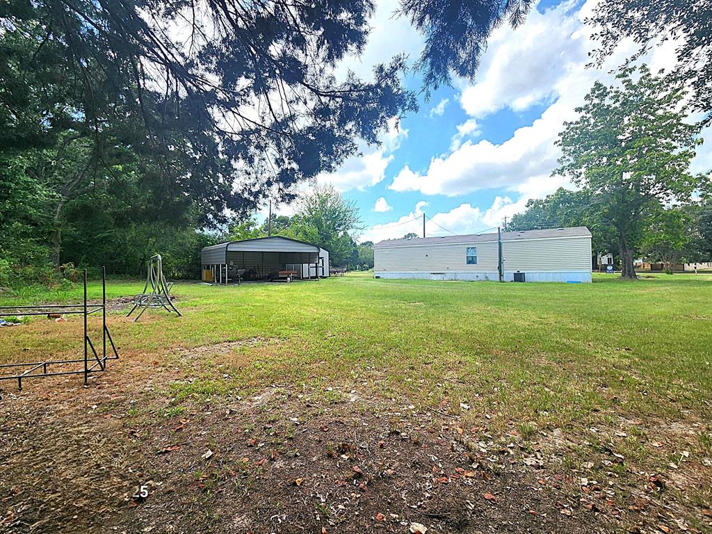 Hillcrest Shores - Residential