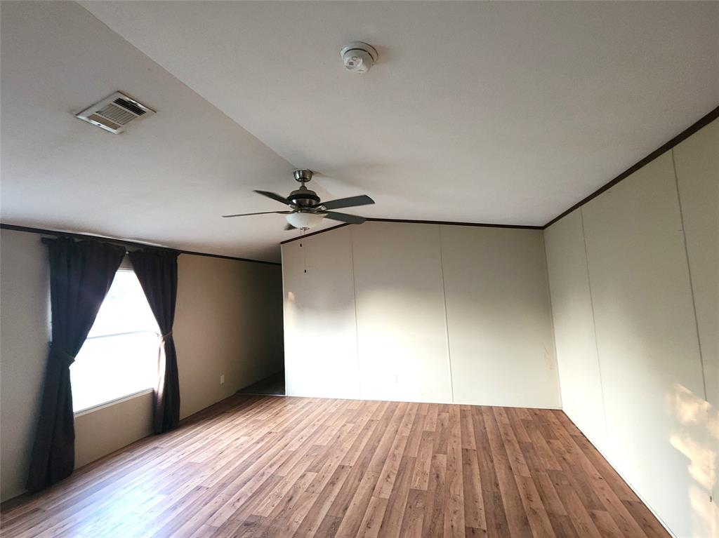 Hillcrest Shores - Residential