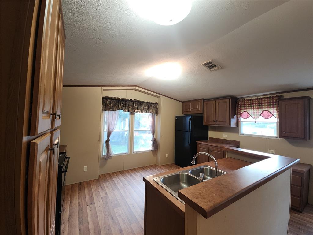 Hillcrest Shores - Residential