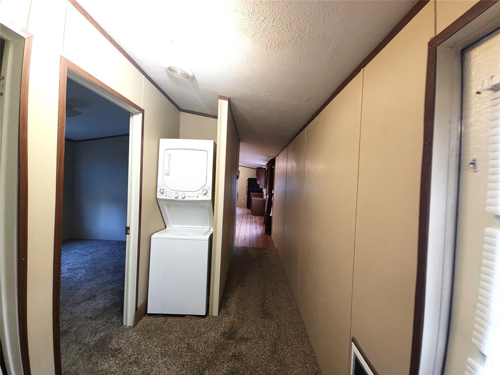 Hillcrest Shores - Residential