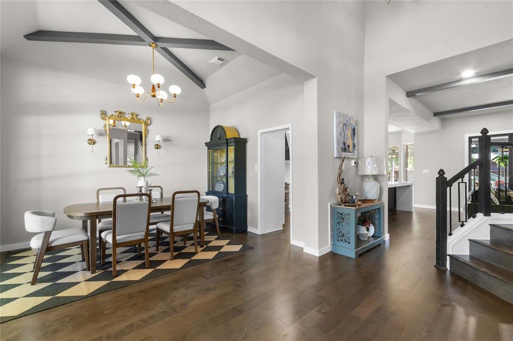 5949 Carroll Drive