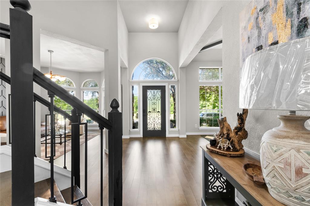 5949 Carroll Drive