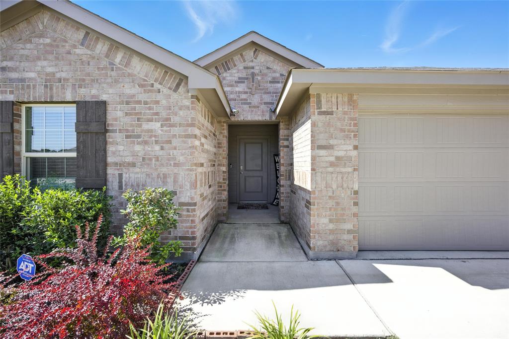 Auburn Terrace - Residential