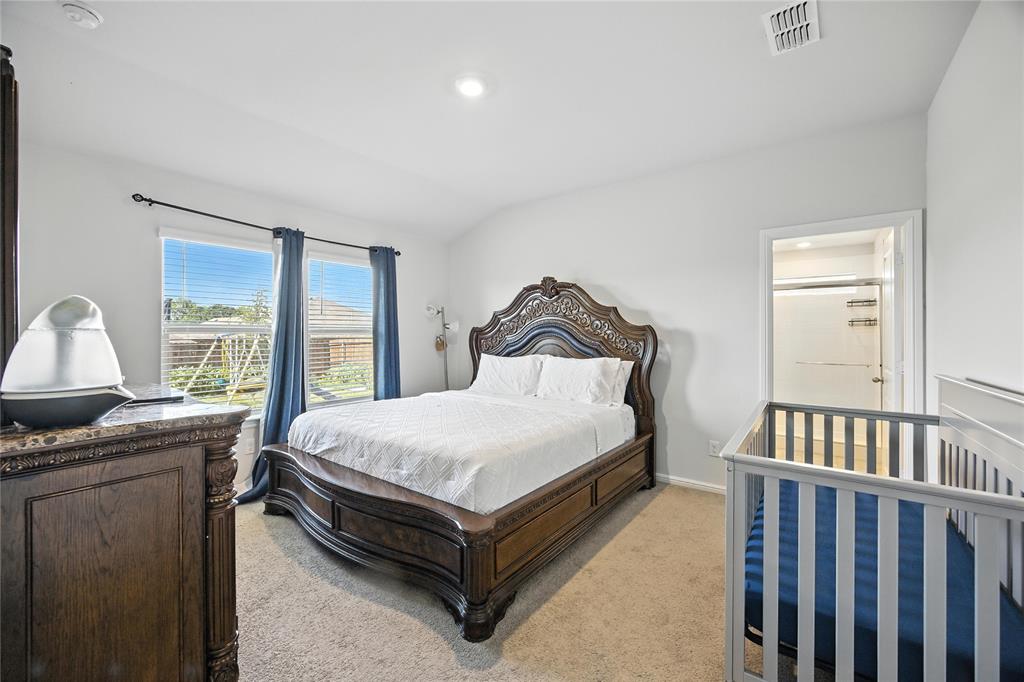 Auburn Terrace - Residential