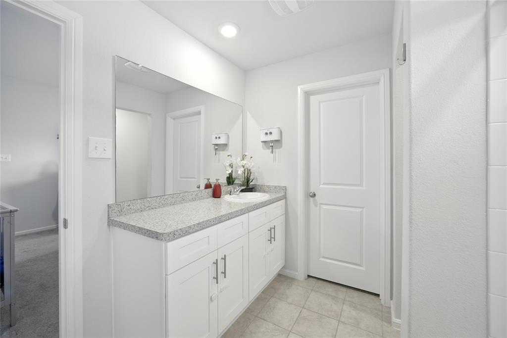 Auburn Terrace - Residential