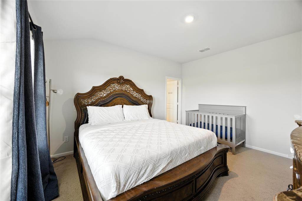 Auburn Terrace - Residential