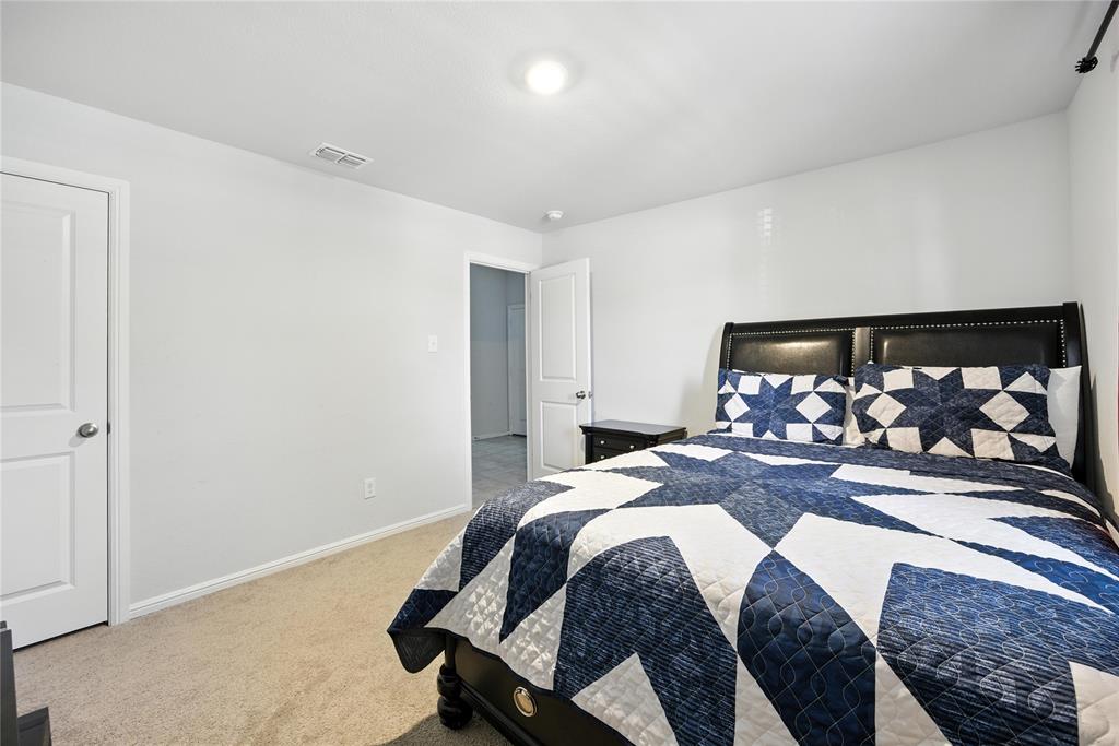 Auburn Terrace - Residential