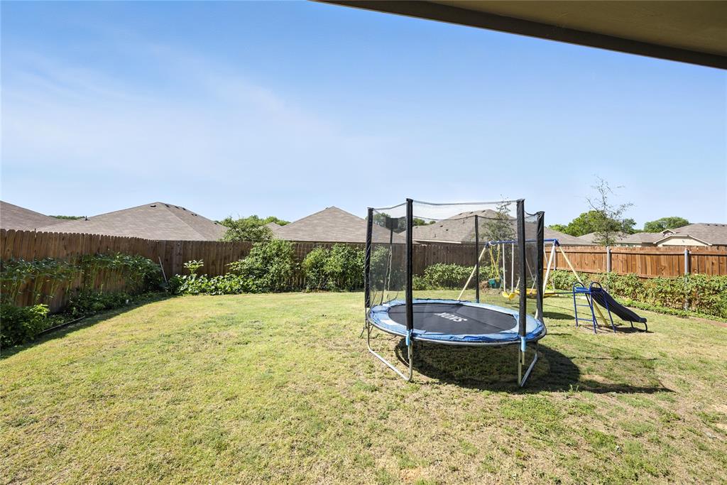 Auburn Terrace - Residential