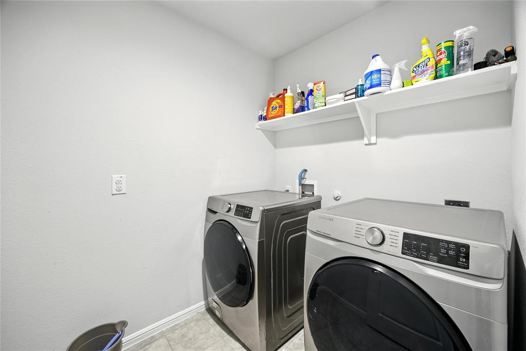 Auburn Terrace - Residential