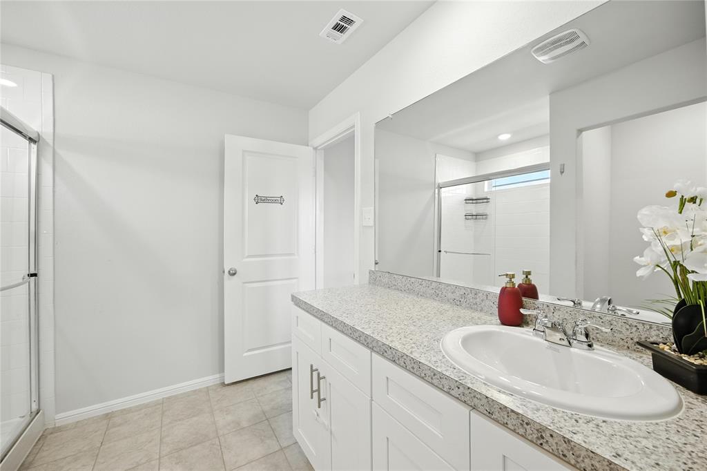 Auburn Terrace - Residential