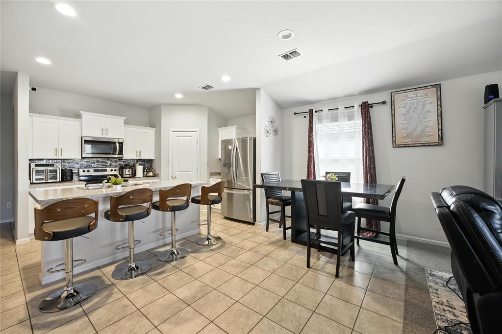 Auburn Terrace - Residential