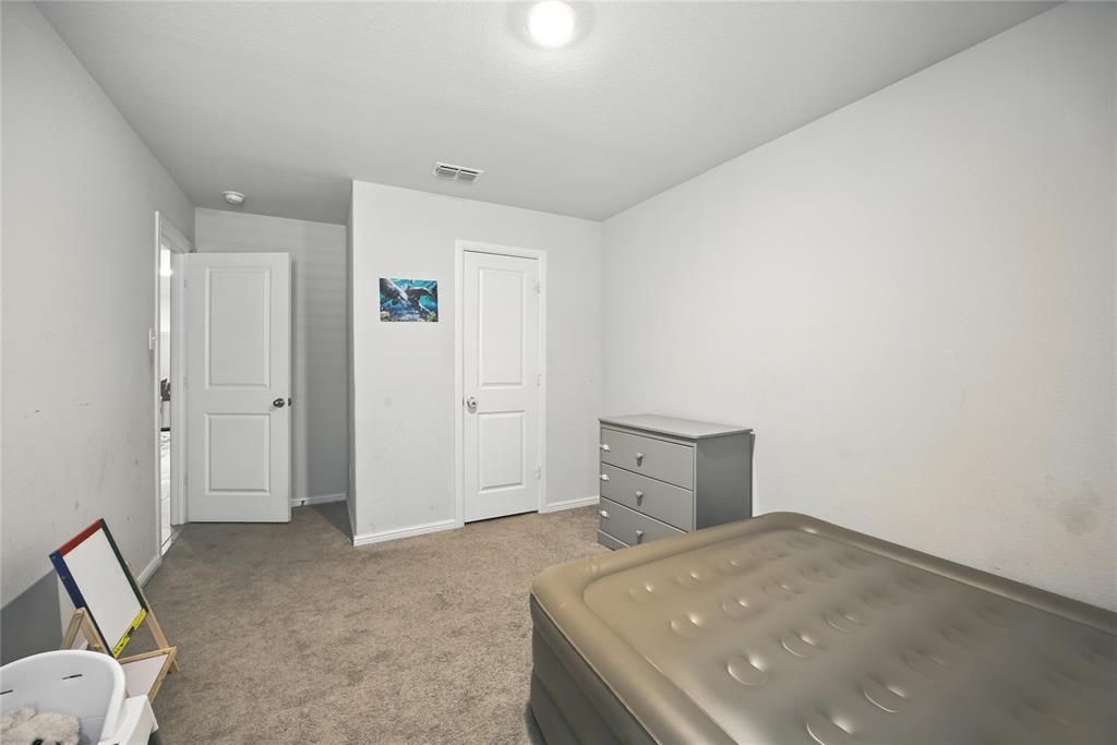 Auburn Terrace - Residential