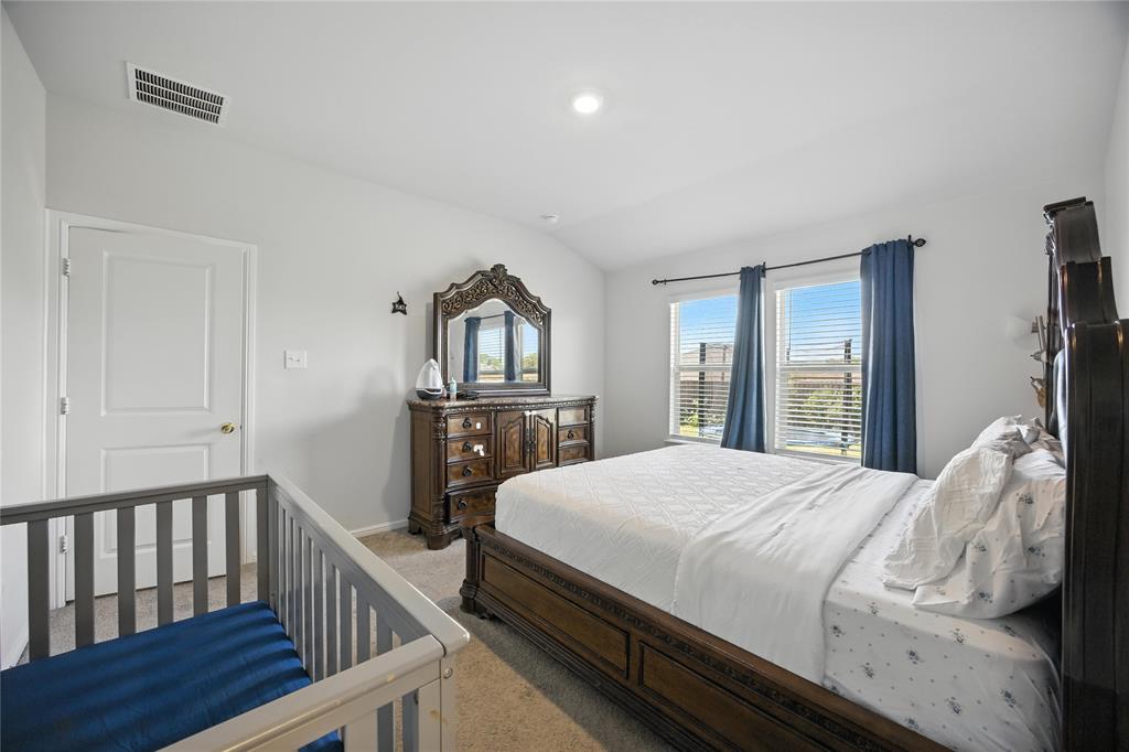 Auburn Terrace - Residential