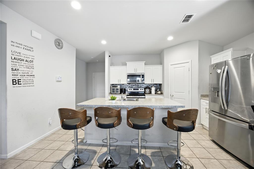 Auburn Terrace - Residential