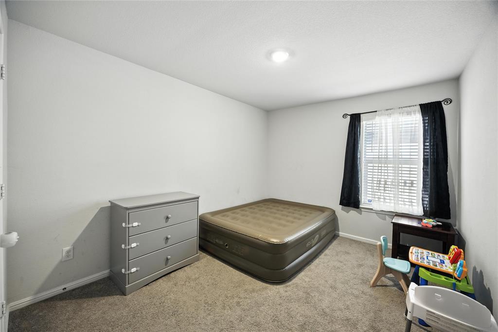 Auburn Terrace - Residential