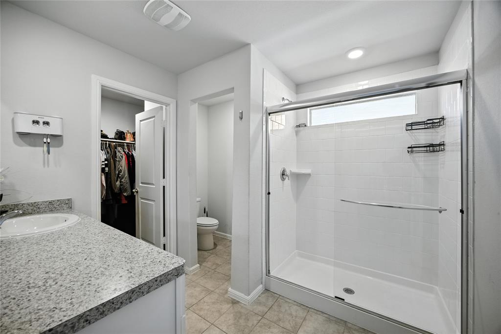 Auburn Terrace - Residential