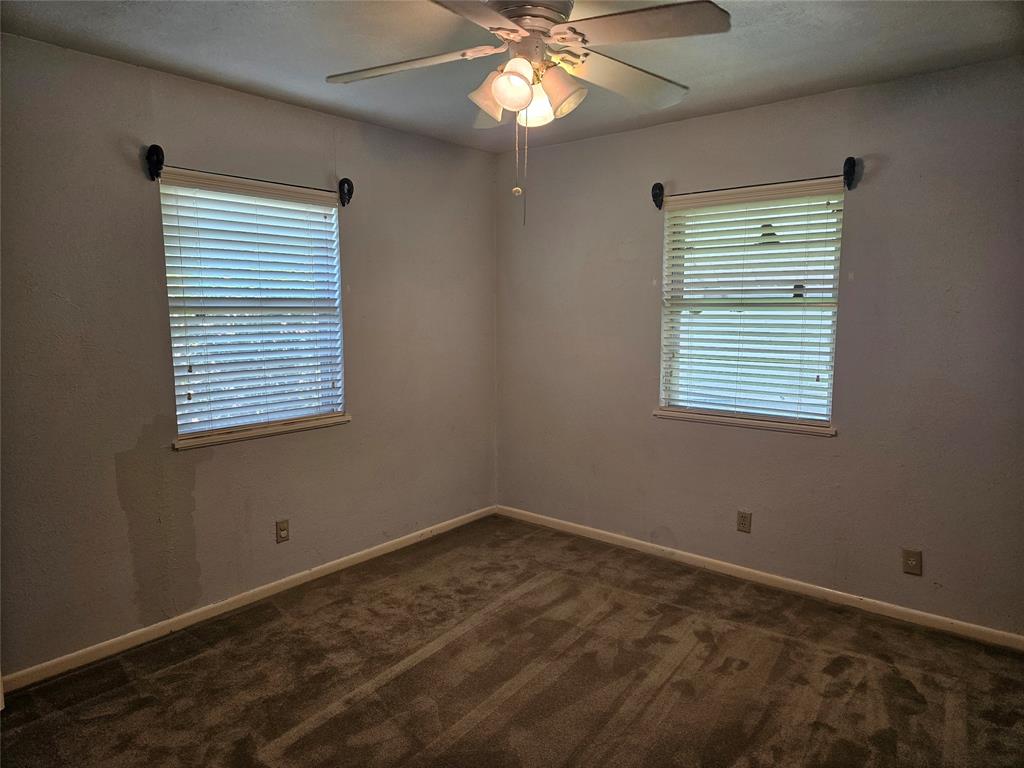 Kennedy Sub - Residential Lease