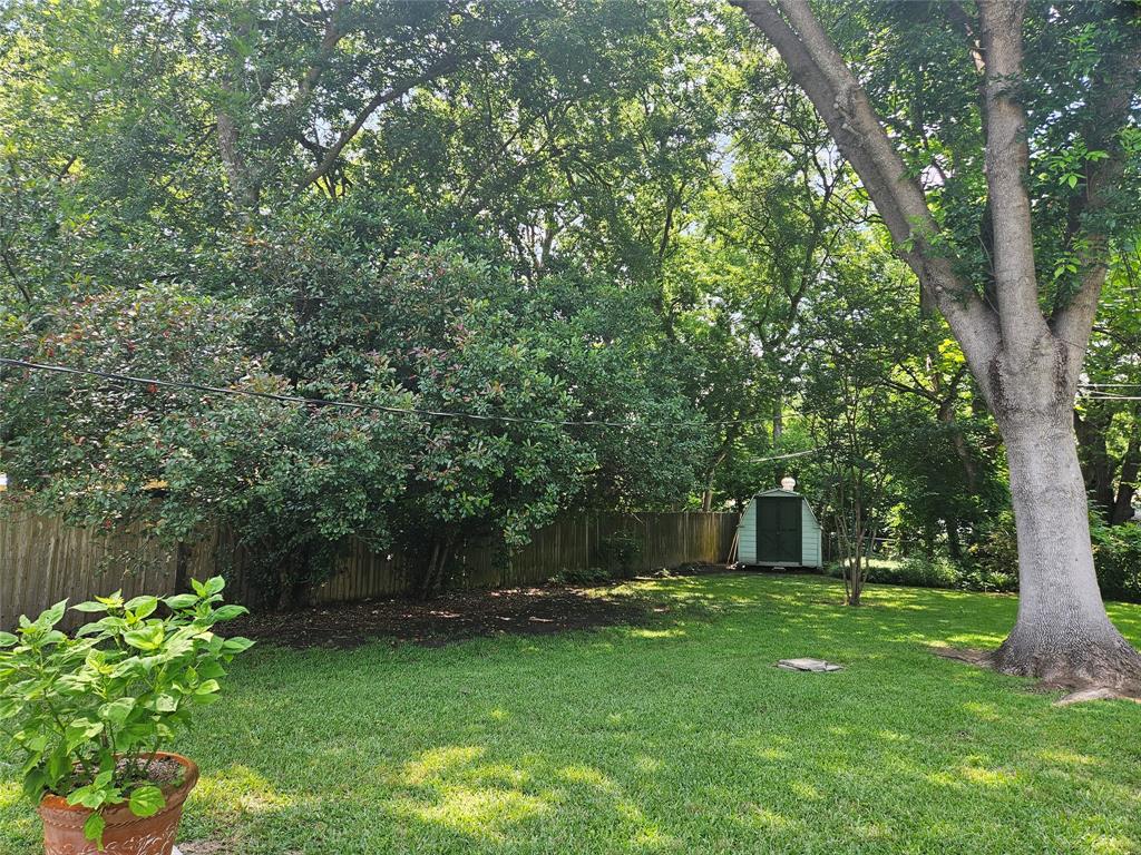 Kennedy Sub - Residential Lease