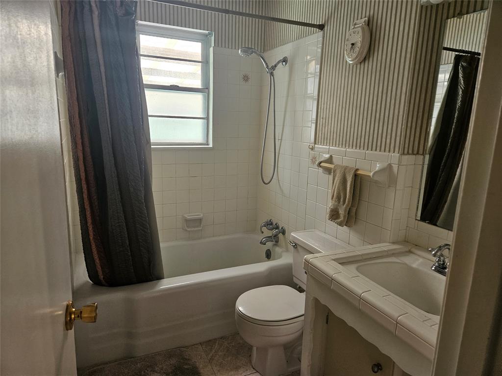 Kennedy Sub - Residential Lease