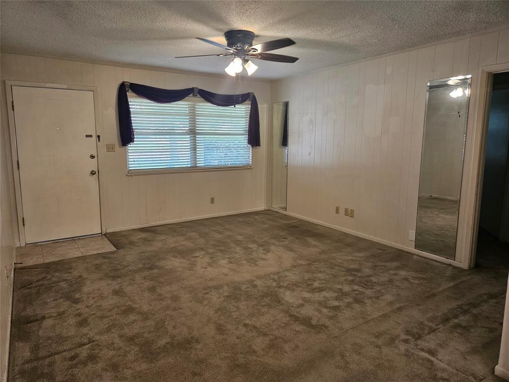 Kennedy Sub - Residential Lease