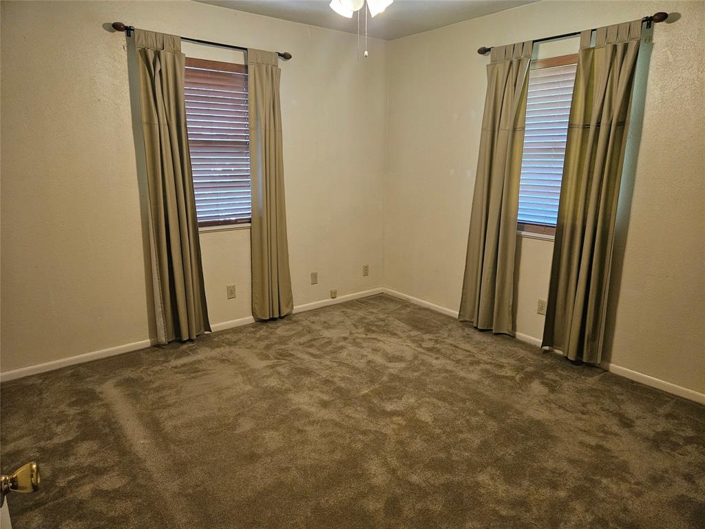 Kennedy Sub - Residential Lease