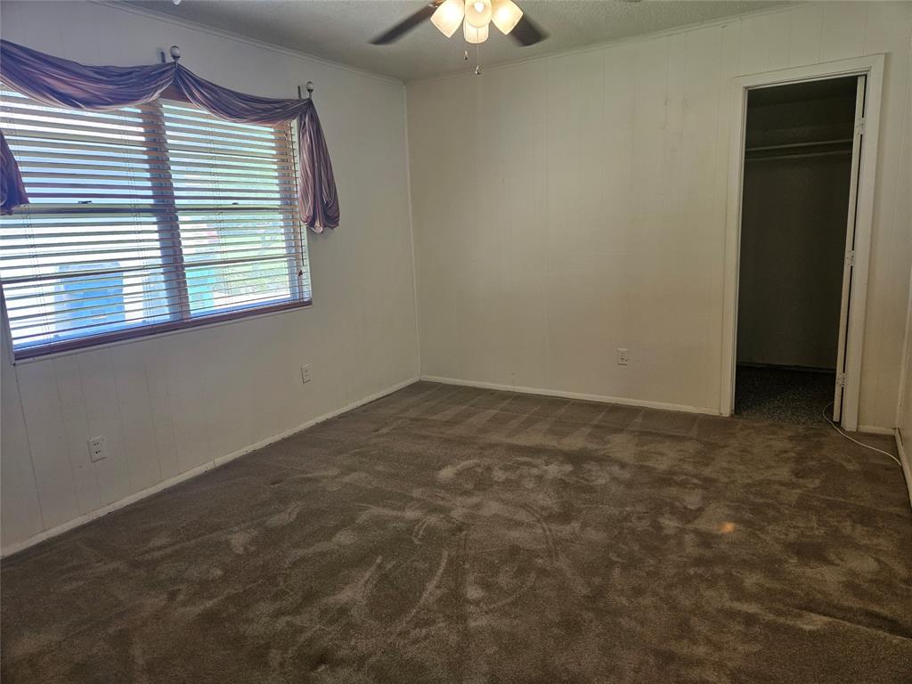 Kennedy Sub - Residential Lease
