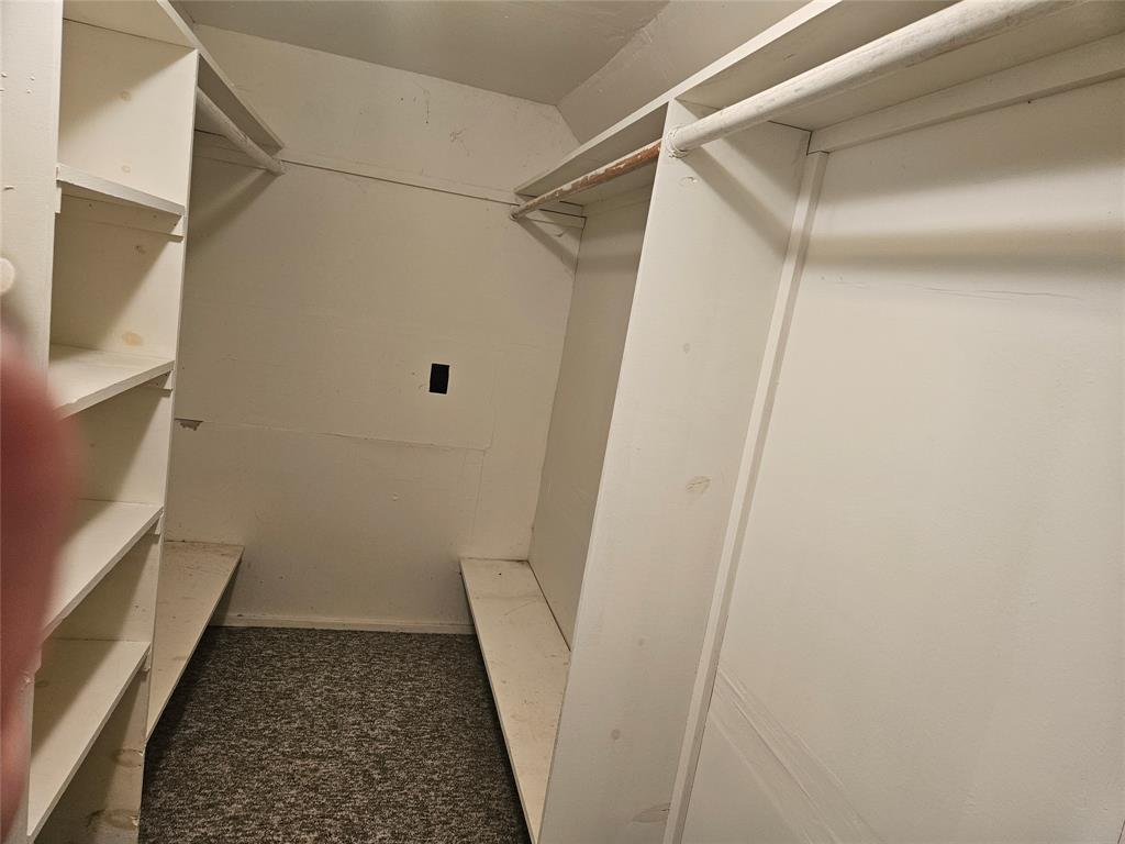 Kennedy Sub - Residential Lease