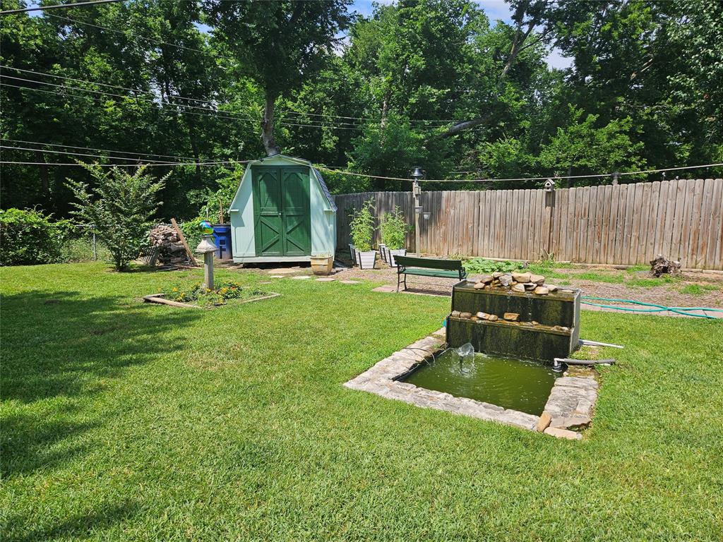 Kennedy Sub - Residential Lease