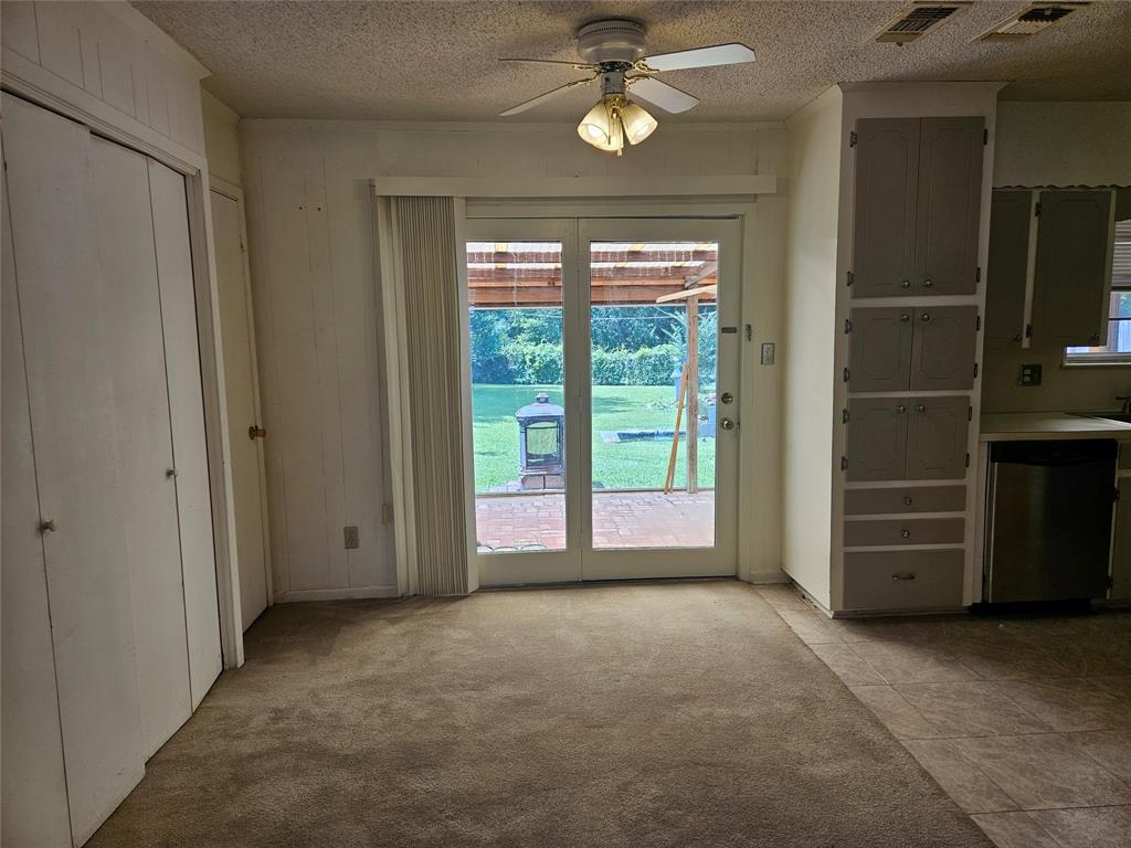 Kennedy Sub - Residential Lease