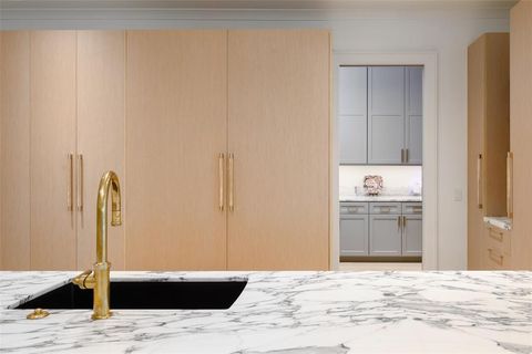 Tiny photo for 9 Robledo Drive, Dallas, TX 75230 (MLS # 21062852)