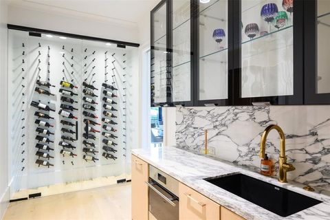 Tiny photo for 9 Robledo Drive, Dallas, TX 75230 (MLS # 21062852)